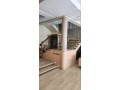 charmante-villa-hay-laymoune-excellente-finition-small-5