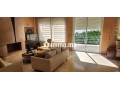 charmante-villa-hay-laymoune-excellente-finition-small-6