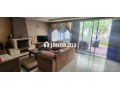 charmante-villa-hay-laymoune-excellente-finition-small-7