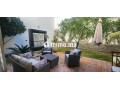 charmante-villa-hay-laymoune-excellente-finition-small-8