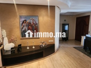 charmante-villa-hay-laymoune-excellente-finition