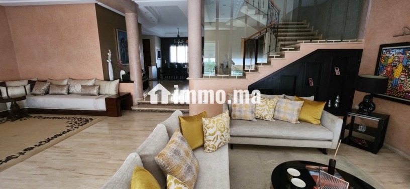 charmante-villa-hay-laymoune-excellente-finition-big-9