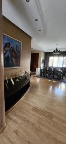 charmante-villa-hay-laymoune-excellente-finition-big-10