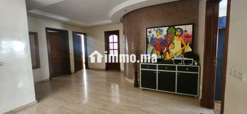 charmante-villa-hay-laymoune-excellente-finition-big-11