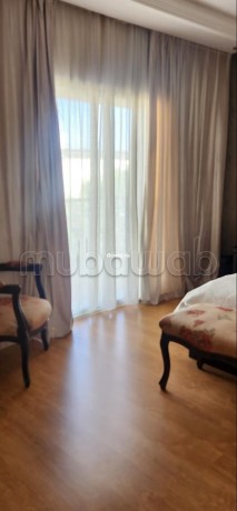 charmante-villa-hay-laymoune-excellente-finition-big-12