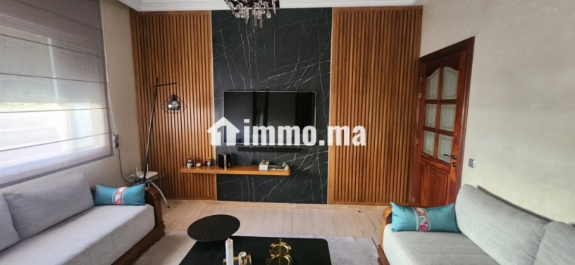 charmante-villa-hay-laymoune-excellente-finition-big-1