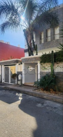 charmante-villa-hay-laymoune-excellente-finition-big-2