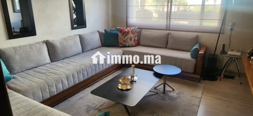 charmante-villa-hay-laymoune-excellente-finition-big-3