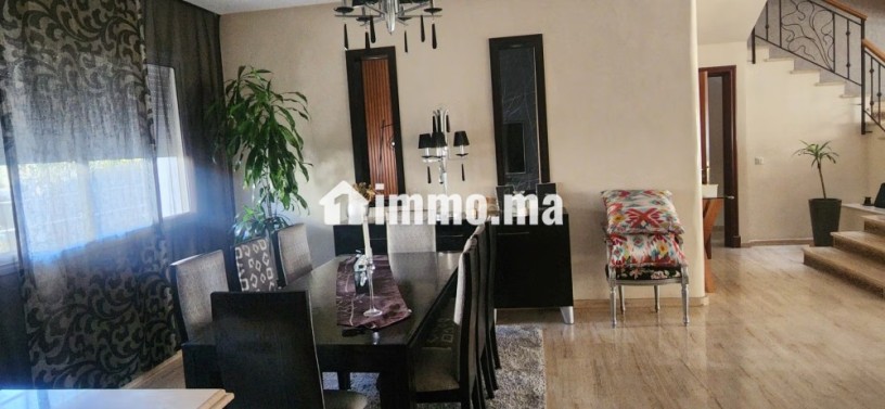 charmante-villa-hay-laymoune-excellente-finition-big-4
