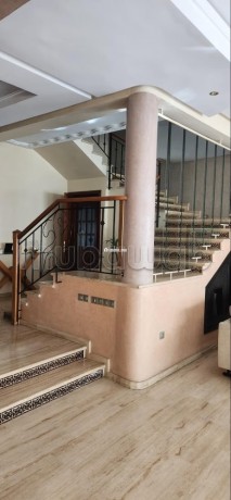 charmante-villa-hay-laymoune-excellente-finition-big-5