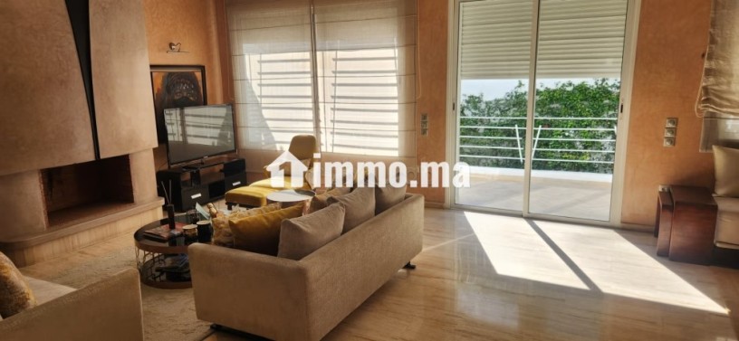 charmante-villa-hay-laymoune-excellente-finition-big-6