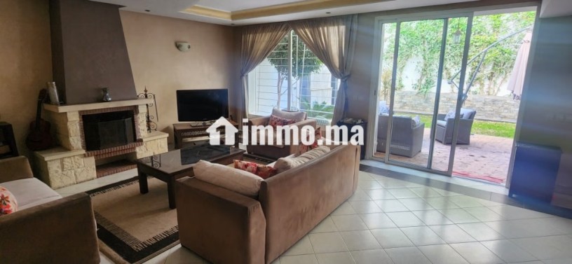 charmante-villa-hay-laymoune-excellente-finition-big-7