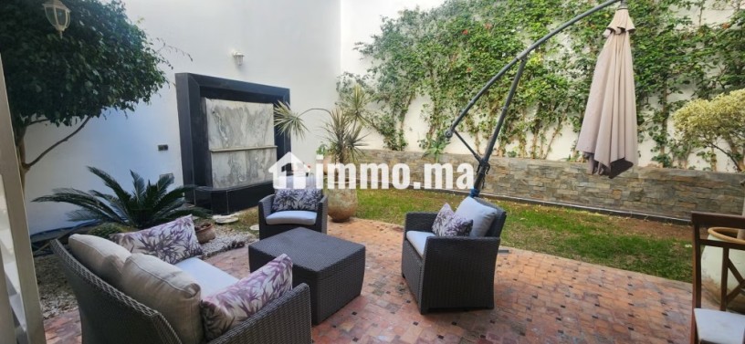 charmante-villa-hay-laymoune-excellente-finition-big-8