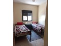 shk-llkraaa-alyomy-llaaaylat-fkt-small-1