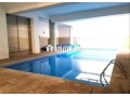 belle-appartement-deluxe-a-gueliz-small-0