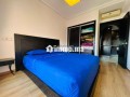 belle-appartement-deluxe-a-gueliz-small-1