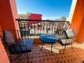 belle-appartement-deluxe-a-gueliz-small-4