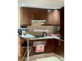 belle-appartement-deluxe-a-gueliz-small-5