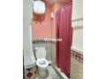 belle-appartement-deluxe-a-gueliz-small-6
