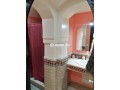 belle-appartement-deluxe-a-gueliz-small-7