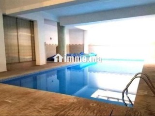 belle-appartement-deluxe-a-gueliz