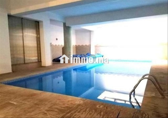 belle-appartement-deluxe-a-gueliz-big-0