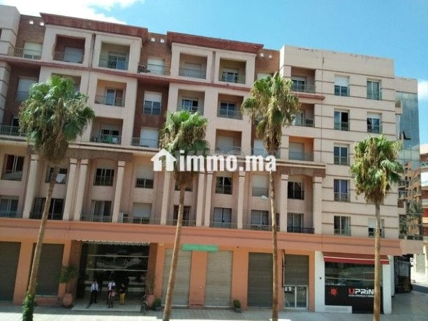 belle-appartement-deluxe-a-gueliz-big-9