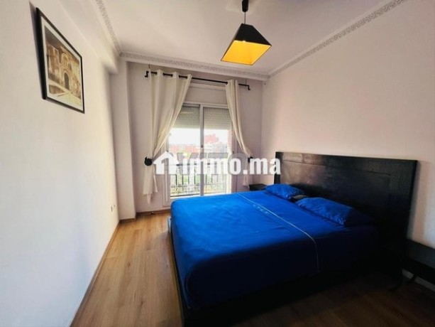 belle-appartement-deluxe-a-gueliz-big-2