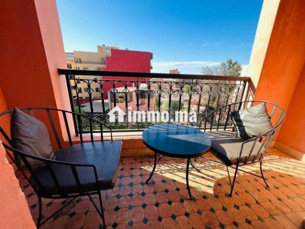 belle-appartement-deluxe-a-gueliz-big-4