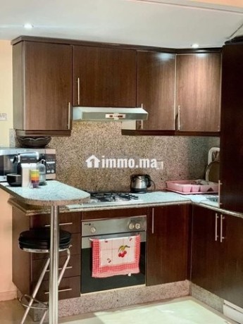belle-appartement-deluxe-a-gueliz-big-5