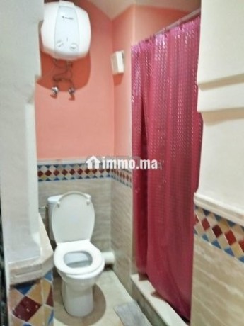 belle-appartement-deluxe-a-gueliz-big-6