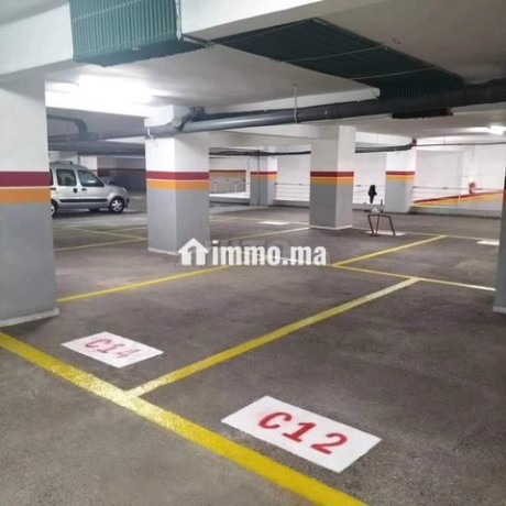 belle-appartement-deluxe-a-gueliz-big-8