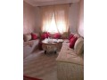 apartment-meuble-almontaza-small-0