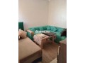 apartment-meuble-almontaza-small-1