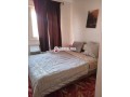 apartment-meuble-almontaza-small-2