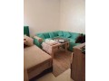 apartment-meuble-almontaza-small-3