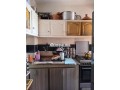 apartment-meuble-almontaza-small-4