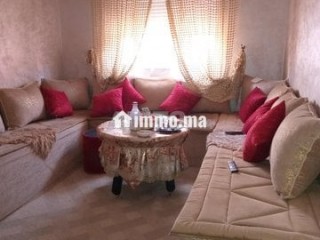 apartment-meuble-almontaza