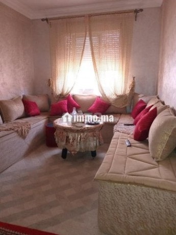 apartment-meuble-almontaza-big-0