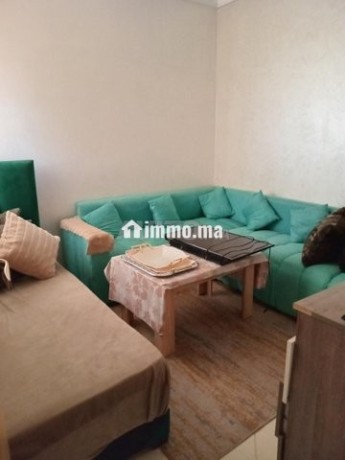 apartment-meuble-almontaza-big-1