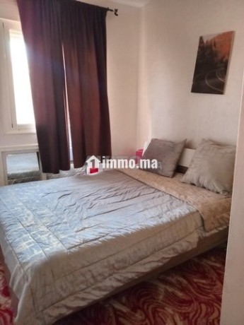 apartment-meuble-almontaza-big-2