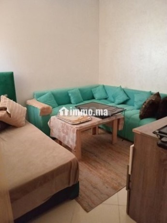 apartment-meuble-almontaza-big-3