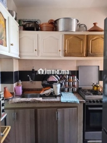 apartment-meuble-almontaza-big-4