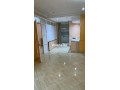 shk-llkraaa-baltabk-alaol-r-2-small-3