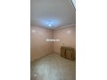 shk-llkraaa-baltabk-alaol-r-2-small-4