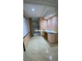 shk-llkraaa-baltabk-alaol-r-2-small-5