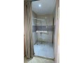 shk-llkraaa-baltabk-alaol-r-2-small-6