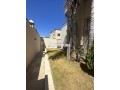villa-a-vendre-sidi-maarouf-small-0