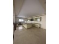 villa-a-vendre-sidi-maarouf-small-9