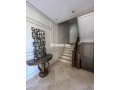 villa-a-vendre-sidi-maarouf-small-10